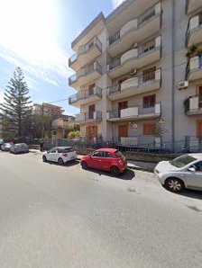 Immagine Oasi Del Benessere Centro Estetico Di Jenny Spinella 4