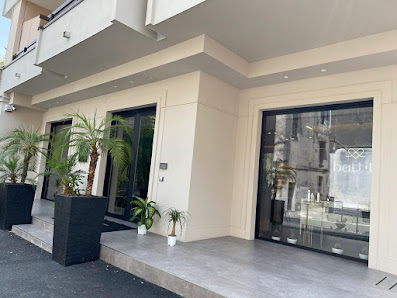 Immagine BATTITI ISTANTI DI BELLEZZA 1