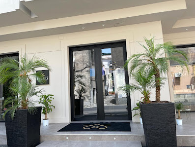 Immagine BATTITI ISTANTI DI BELLEZZA 2