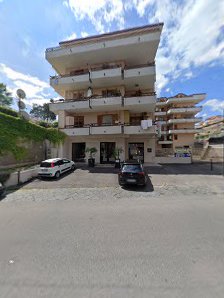 Immagine BATTITI ISTANTI DI BELLEZZA 3