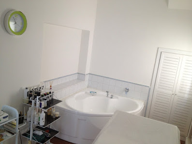 Immagine L'Altra Estetica 2