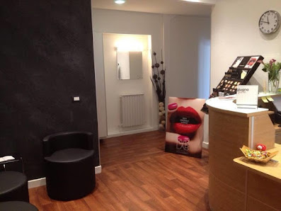 Immagine L'Altra Estetica 3