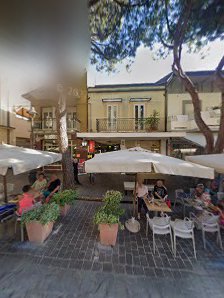 Immagine L'Altra Estetica 4