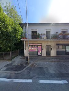 Immagine Centro Benessere Sofia 2