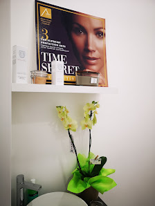 Immagine New Skin Estetica Avanzata 1