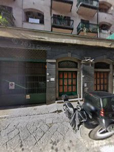 Immagine New Skin Estetica Avanzata 3