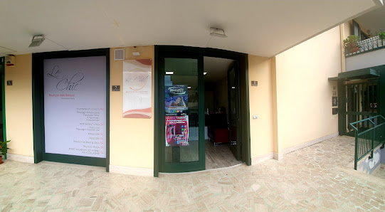 Immagine Centro Estetico Le Chic 1