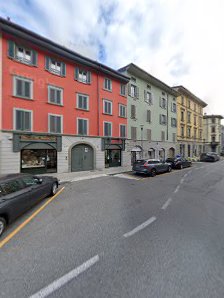 Immagine Tisanoreica Bergamo Centro Dimagrimento Estetica By CHOCOLATE 4