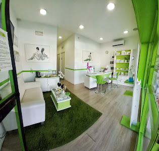 Immagine Nomasvello Latina 1