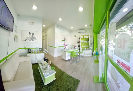 Immagine Nomasvello Latina 4