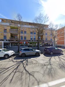 Immagine Nomasvello Latina 5