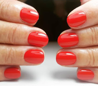 Immagine Alice De Blasis Studio Onicotecnico 3