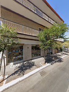 Immagine Alice De Blasis Studio Onicotecnico 4