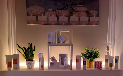 Immagine IDEALIA istituto di bellezza 1