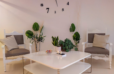 Immagine IDEALIA istituto di bellezza 3