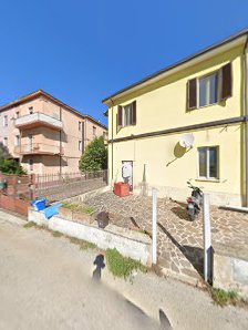 Immagine IDEALIA istituto di bellezza 4