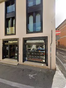 Immagine Estetica Giovanna Di Milena Merendi 1