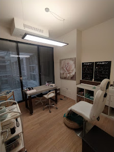 Immagine Be.St Experience 1