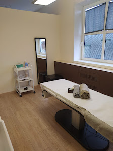 Immagine Be.St Experience 2