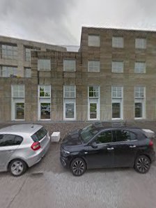 Immagine Be.St Experience 3