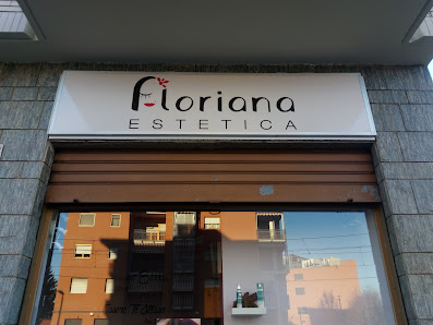 Immagine Floriana Estetica 2