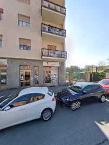 Immagine Floriana Estetica 4