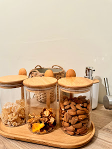 Immagine AD BEAUTY THERAPIST DI DATI ALICE 1