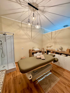 Immagine AD BEAUTY THERAPIST DI DATI ALICE 2