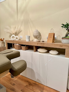 Immagine AD BEAUTY THERAPIST DI DATI ALICE 3