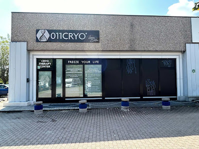 Immagine 011CRYO - Centro Estetico di Crioterapia Pinerolo 3