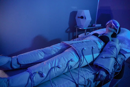 Immagine 011CRYO - Centro Estetico di Crioterapia Pinerolo 4