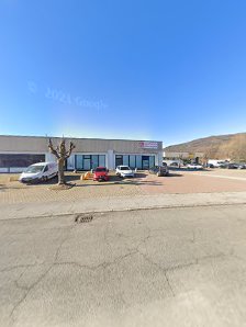 Immagine 011CRYO - Centro Estetico di Crioterapia Pinerolo 5