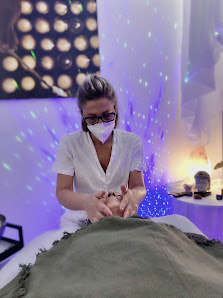 Immagine Centro Estetico La bellezza della vita di Grazia Stallone 1