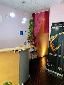 Immagine Centro Estetico La bellezza della vita di Grazia Stallone 4