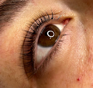 Immagine Centro Estetico La bellezza della vita di Grazia Stallone 5