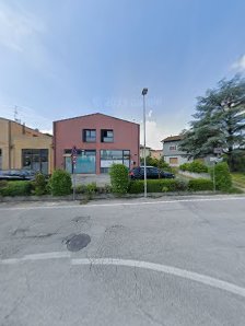 Immagine Estetica Evolution 2