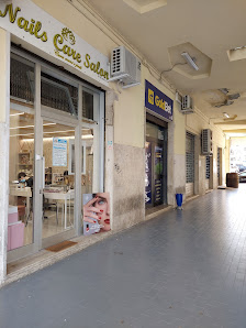 Immagine Nails Care Salon 2