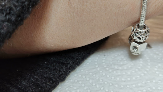 Immagine Nails Care Salon 3