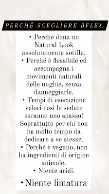 Immagine Nails Care Salon 4