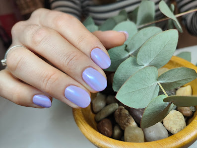 Immagine Nails Care Salon 5