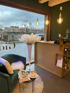 Immagine Gio' Beauty Room 1