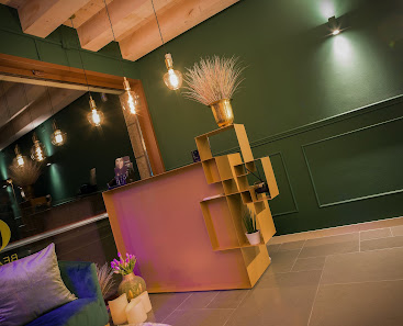 Immagine Gio' Beauty Room 2