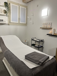 Immagine Gio' Beauty Room 3