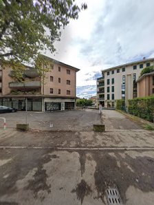 Immagine Estetica Loredana 2