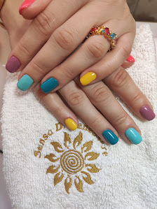 Immagine senso di benessere 1