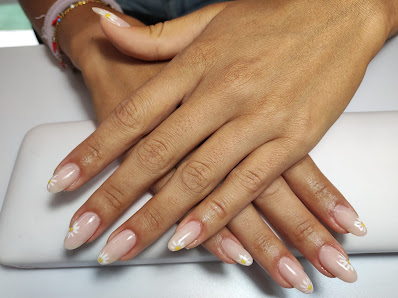 Immagine senso di benessere 5