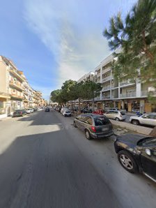 Immagine La Perla Del Benessere di Sampino Alessandra 1