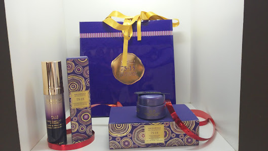 Immagine Progetto Bellezza 1