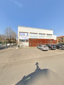 Immagine Progetto Bellezza 2