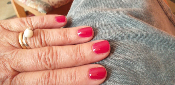 Immagine Aqua Estetica Avanzata e Solarium 1